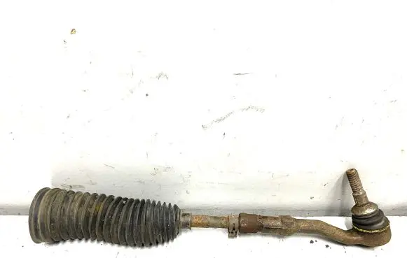 BMW 5 E60 E61 Steering tie rod 1234567