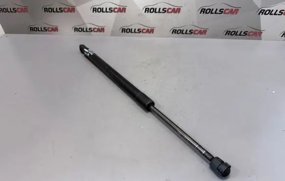 Volkswagen Touran II Tailgate/trunk strut/damper 1T0827550H 8907540910N 26112LG35