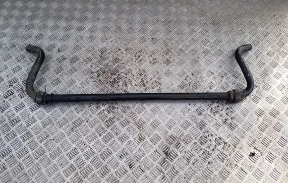 Audi A6 Allroad C6 Front anti-roll bar/sway bar
