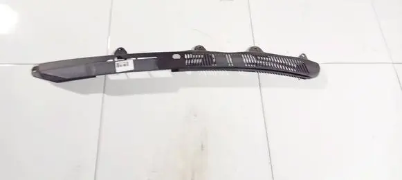 Ford C-MAX I Other interior part 5m51r021a04ad 5m51-r021a04-ad