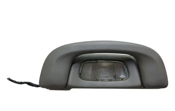 Jeep Grand Cherokee (WJ) Rear interior roof grab handle 820200 VA7387