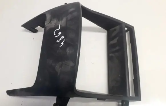 Chevrolet Captiva Other interior part 96435755