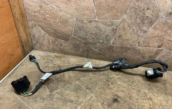 BMW 3 G20 G21 Other wiring loom 9439064