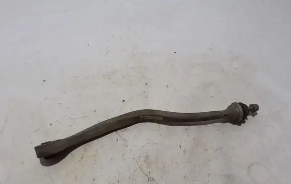 Porsche Panamera (971) Front anti-roll bar/stabilizer link 971411318A