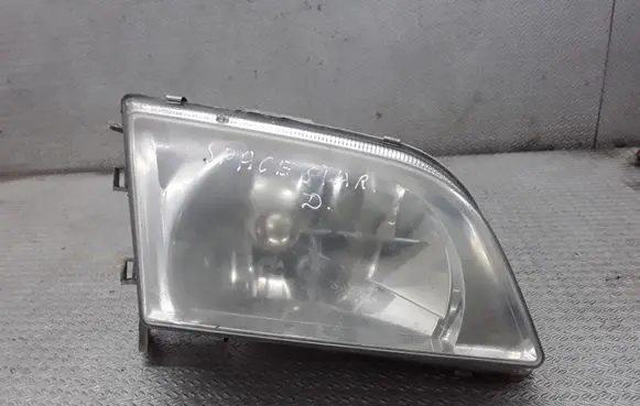 Mitsubishi Space Star Headlight/headlamp