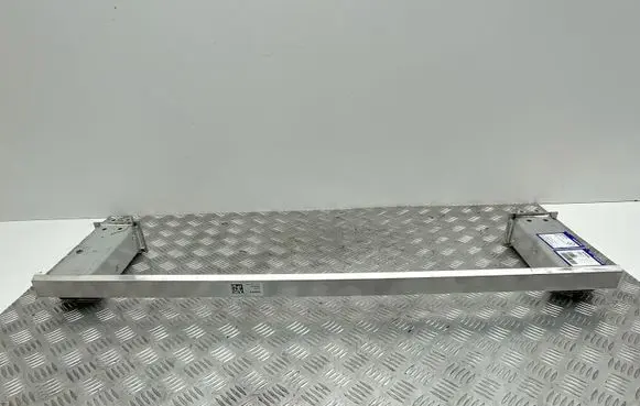 Volvo S90, V90 Front bumper cross member 32246764