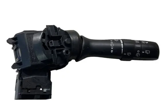 Toyota Auris 150 Wiper control stalk 17F144
