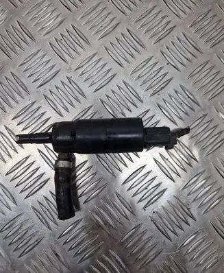 BMW 7 E38 Headlight washer pump 26274 201110