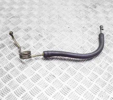 Brake vacuum hose/pipe