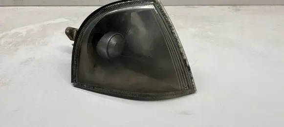 Skoda Octavia Mk1 (1U) Front indicator light 18A207B