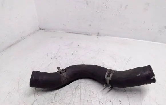 Honda Civic Engine coolant pipe/hose