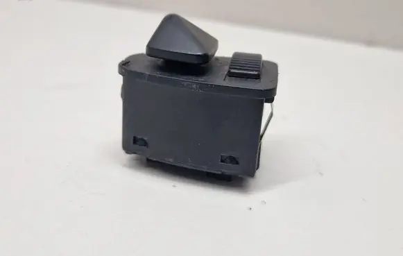 BMW 3 E46 Wing mirror switch 533690 00S00Z80