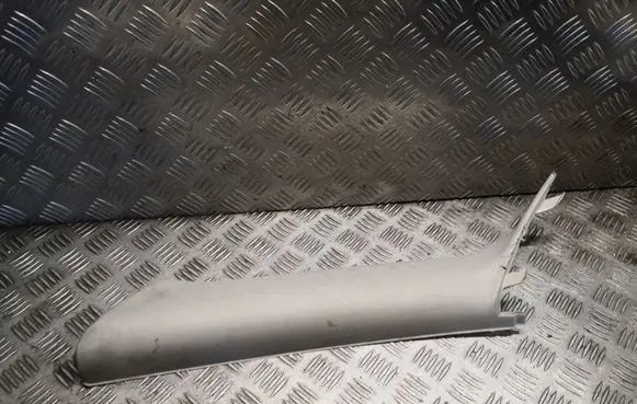 Mini Clubman F54 (A) pillar trim 7349245