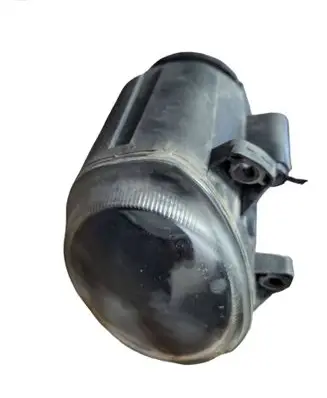 BMW X5 E53 Front fog light