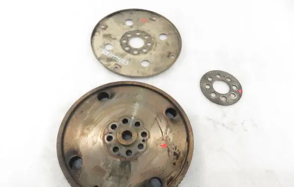 Suzuki Vitara (ET/TA) Flywheel RFM7