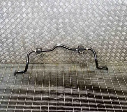 Toyota RAV 4 (XA50) Front anti-roll bar/sway bar