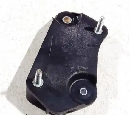Lexus IS 220D-250-350 Other interior part