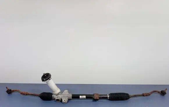 KIA Soul Steering rack 56500-2K100
