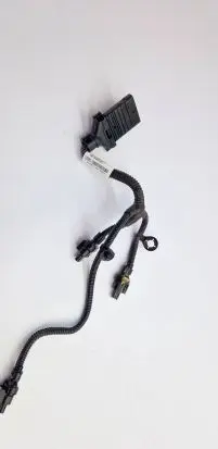 Chrysler Pacifica Other wiring loom 68375346AA 68375346