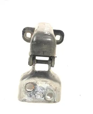 Renault Trafic II (X83) Front door lower hinge GM66380 311772N