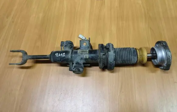 BMW 5 F10 F11 Front shock absorber/damper 6796978 F11V022VA 10541310