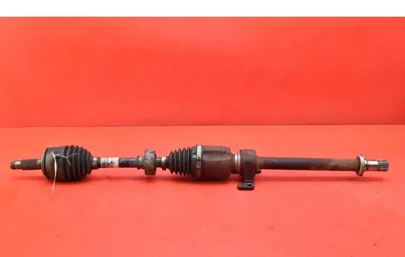 Honda Civic IX Front driveshaft 44305TA9E010M