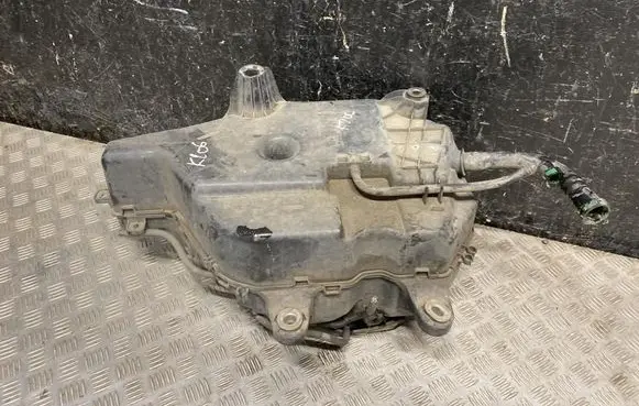 Ford Transit AdBlue liquid reservoir KK315J228AE