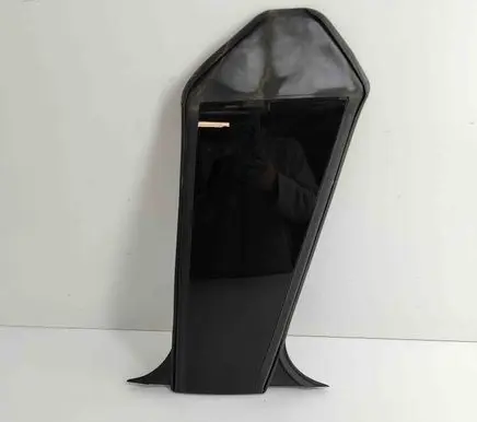 Mercedes-Benz CLA C117 X117 W117 (B) pillar trim (top) A1176900179Q