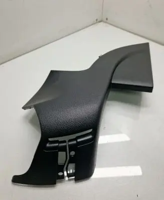BMW X4 F26 (C) pillar trim 7364266