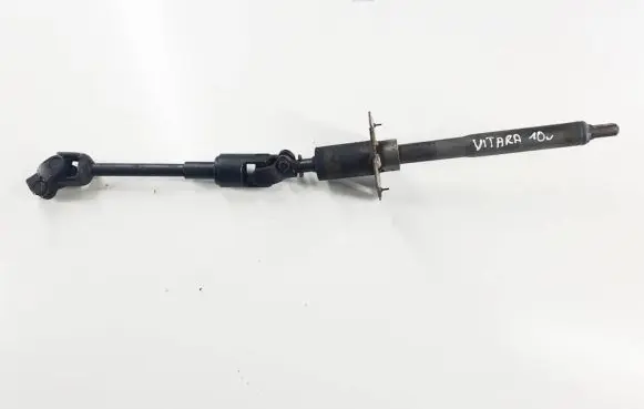 Suzuki Grand Vitara II Steering wheel axle