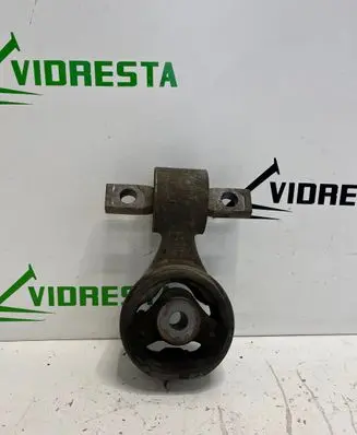 Honda CR-V Engine mount bracket 089019
