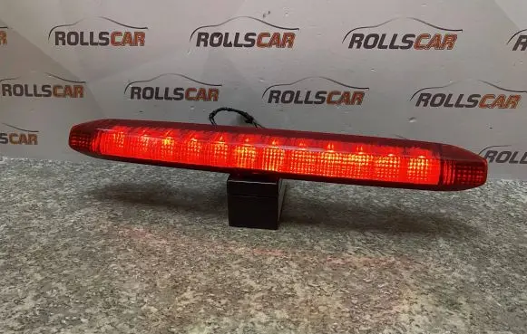 Nissan Murano Z50 Third/center stoplight P2884