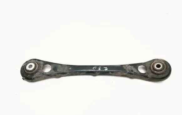 Rear control arm