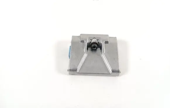 Windshield/windscreen camera