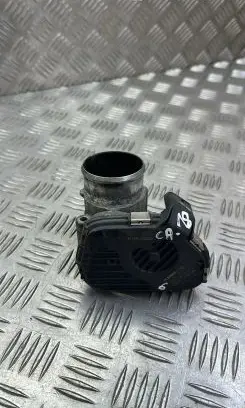 KIA Sportage Throttle valve 351002A600