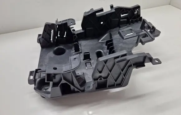 BMW 2 Active Tourer U06 Other interior part 5A08DA4