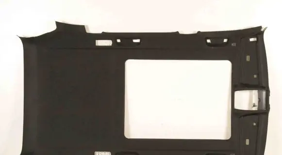 BMW X5 F15 Headlining 