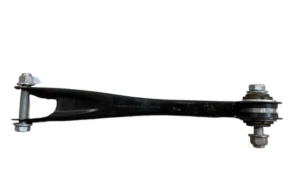BMW X5 G05 Rear upper control arm/wishbone 6878037 33306878037