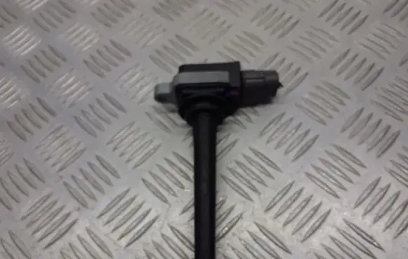 Nissan Tiida C11 High voltage ignition coil 7120144