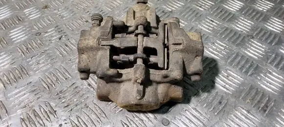 Mercedes-Benz C W203 Rear brake caliper 36278 C340