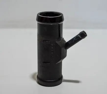 Volkswagen Polo Other engine bay part 1C0121438A