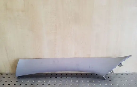 Volvo V50 (A) pillar trim