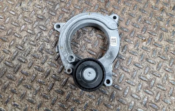 Mini One - Cooper F56 F55 Generator/alternator belt tensioner 8580360
