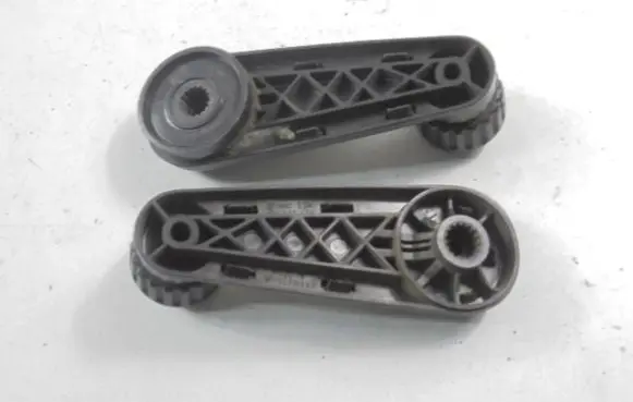 Volkswagen Jetta II Other interior part 191837579