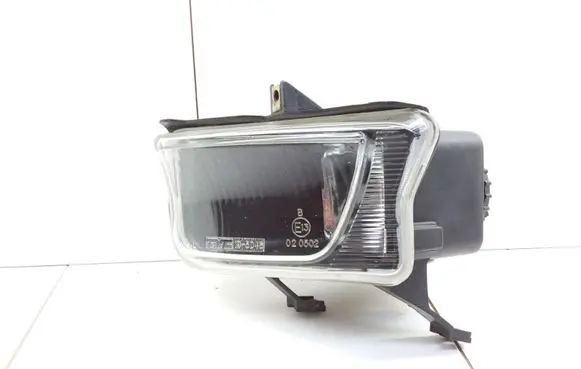 Fiat Punto (176) Front fog light 195046B 020502 195046