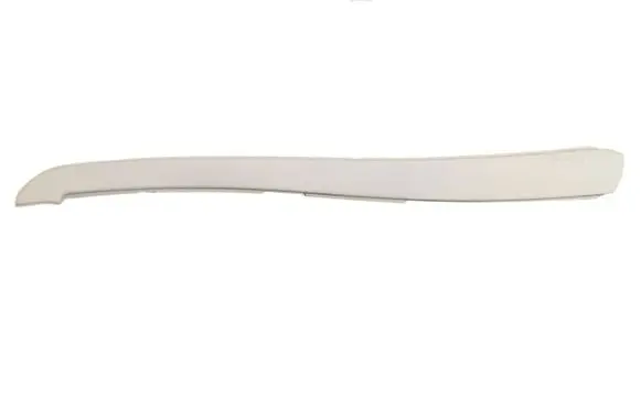 BMW X5 E70 Centre console side trim front 0117831 T0027519