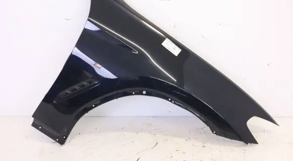 BMW X3 G01 Fender 5425676747
