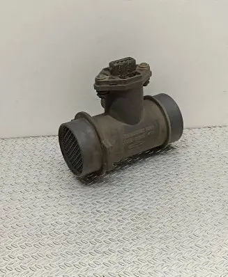 Hyundai Accent Mass air flow meter 2816422060 9210930001
