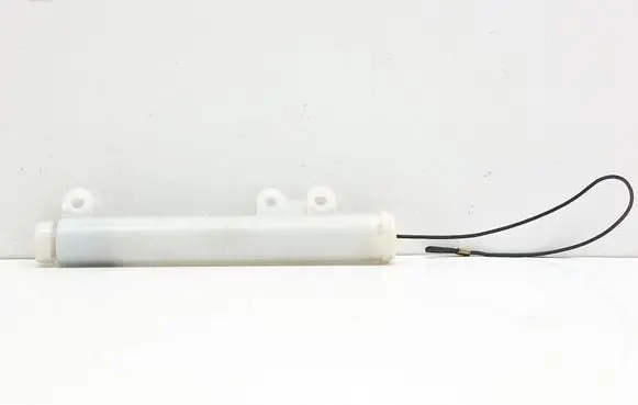 Volvo XC60 Glovebox shock absorber 