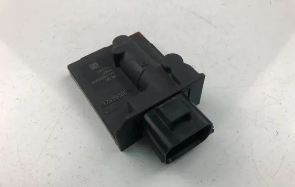Volvo S60 Other control units/modules 32203571